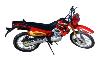 Ficha EMF Lutex 125cc