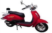 /fichas_tecnicas/emf/roma/125cc/2004-3197.htm