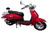 Ficha EMF Roma 125cc