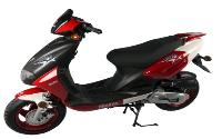 /fichas_tecnicas/emf/young/4t_50cc/2004-3194.htm