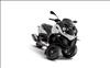 Foto 1 de la moto GILERA Fuoco