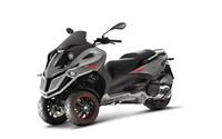 /fichas_tecnicas/gilera/fuoco/500_ie/2011-5237.htm