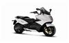 Foto 2 de la moto GILERA GP