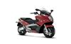 Foto 3 de la moto GILERA GP