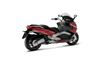 Foto 4 de la moto GILERA GP