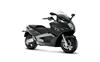 Foto 5 de la moto GILERA GP
