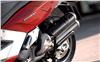 Foto 12 de la moto GILERA GP