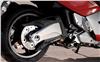 Foto 13 de la moto GILERA GP