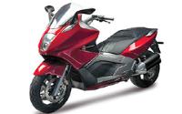 /fichas_tecnicas/gilera/gp/800/2008-2308.htm