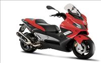 /fichas_tecnicas/gilera/nexus/125/2005-3171.htm