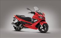 /fichas_tecnicas/gilera/nexus/300/2005-3172.htm