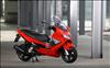 Foto 5 de la moto GILERA Nexus