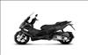 Foto 6 de la moto GILERA Nexus