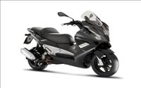 /fichas_tecnicas/gilera/nexus/250/2005-3274.htm