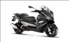 Foto 1 de la moto GILERA Nexus