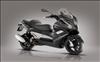 Foto 2 de la moto GILERA Nexus