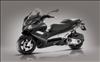 Foto 3 de la moto GILERA Nexus