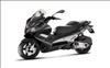 Foto 4 de la moto GILERA Nexus