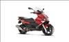 Foto 3 de la moto GILERA Runner