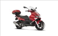 /fichas_tecnicas/gilera/runner/st_125/2009-4117.htm