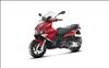Foto 5 de la moto GILERA Runner