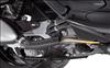 Foto 6 de la moto GILERA Runner