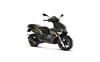 Ficha GILERA Runner 50 SP Black Soul