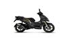Foto 2 de la moto GILERA Runner