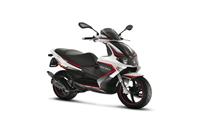/fichas_tecnicas/gilera/runner/50_sp/2009-4115.htm