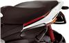 Foto 9 de la moto GILERA Runner