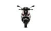 Foto 1 de la moto GILERA Runner