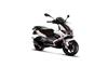 Foto 2 de la moto GILERA Runner