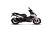 Foto 3 de la moto GILERA Runner