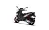 Foto 5 de la moto GILERA Runner