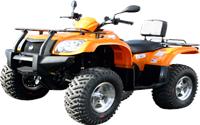 /fichas_tecnicas/goes/520/4x4/2009-4664.htm
