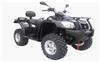 Foto 4 de la moto GOES 520