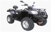 /fichas_tecnicas/goes/520/4x2/2009-4665.htm