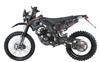 Ficha GOES G 50 X Cross