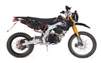 /fichas_tecnicas/goes/g/125_x_cross/2009-4646.htm
