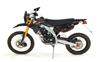 Foto 2 de la moto GOES G