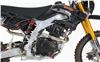 Foto 4 de la moto GOES G