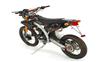 Foto 5 de la moto GOES G