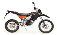 /fichas_tecnicas/goes/g/250_x_enduro/2009-4648.htm