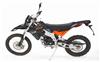 Foto 3 de la moto GOES G