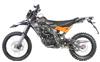 Foto 4 de la moto GOES G