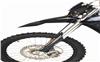 Foto 6 de la moto GOES G