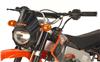 Foto 1 de la moto GOES G