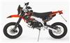 Ficha GOES G 50 X