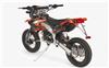 Foto 5 de la moto GOES G