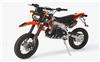 Foto 6 de la moto GOES G
